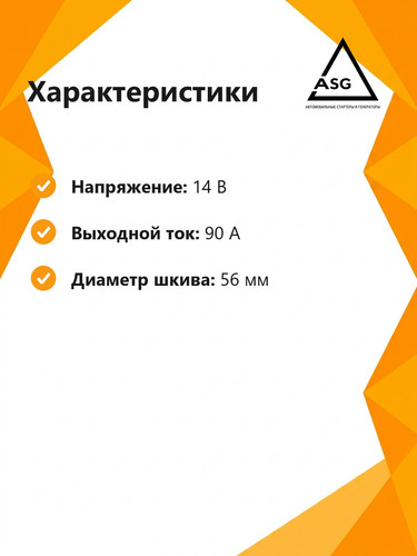 aa997e7fde11.jpg