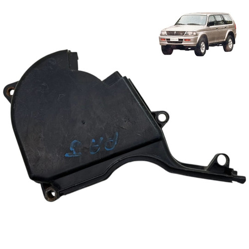 WhatsApp Image 2026 08 10 at 14.28.46.jpg
