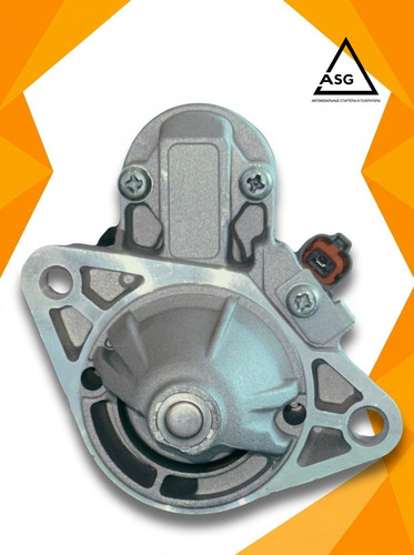 7ae43d14555a.jpg