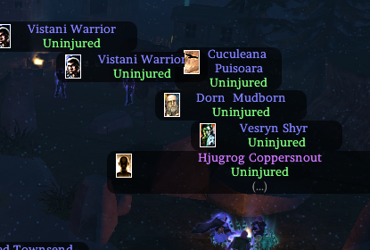 Screenshot 2026 08 10 132518.png