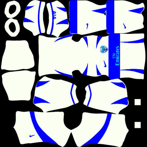 IMG 20260810 111118.jpg