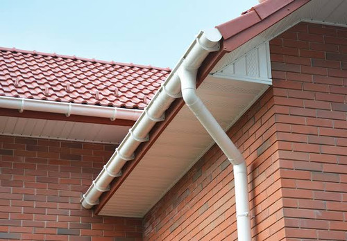Best service for Gutters Fascias Soffits in Elstead.jpg