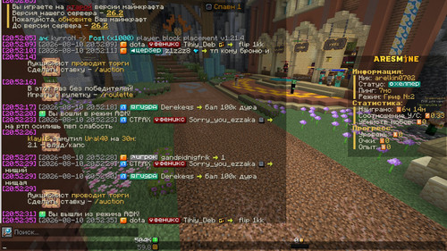 89a2d259789f.jpg