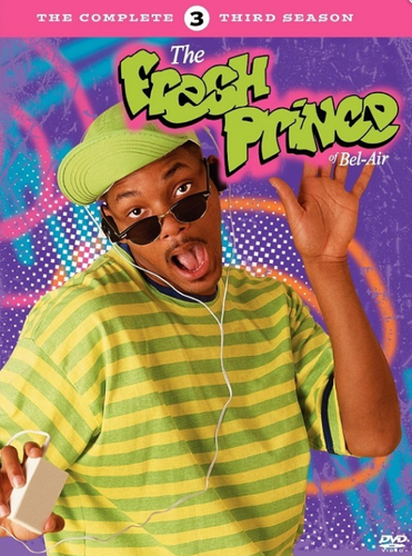Screenshot 2026 08 10 at 19 44 27 The Fresh Prince of Bel Air The Complete Third Season DVD (DigiPac.png