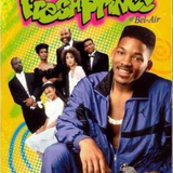 Screenshot 2026 08 10 at 19 36 06 The Fresh Prince of Bel Air The Complete First Season DVD (DigiPac.png