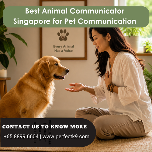 Animal Communication for a Deeper Bond With Your Pet (1).png