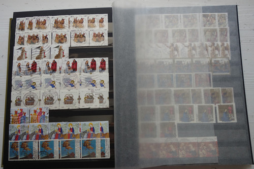 DSC09234 (Kopírovat).jpg