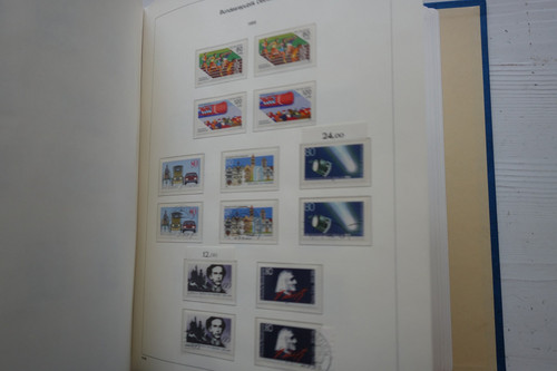 DSC09076 (Kopírovat).jpg