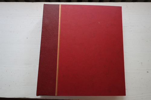 DSC09084 (Kopírovat).jpg