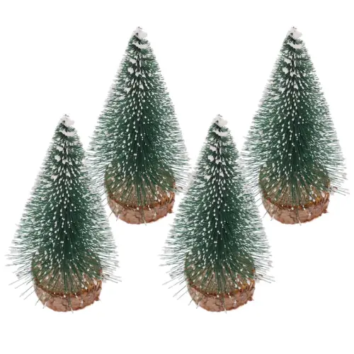 s l960.webp