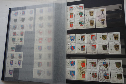 DSC09270 (Kopírovat).jpg