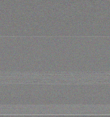 app 445165 a65ec238c891d6733559b884e140aa00 0002 of 0002.png