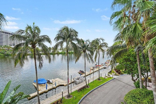 blue lagoon view.jpg