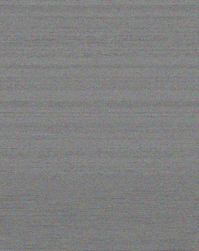app 445165 a65ec238c891d6733559b884e140aa00 0001 of 0002.png