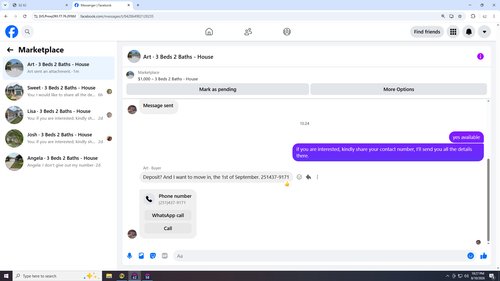 Screenshot (129).png