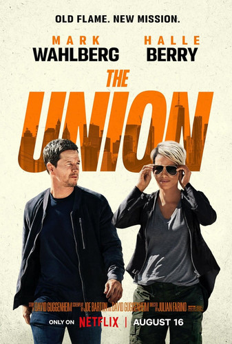 kiem The Union (2024).jpg