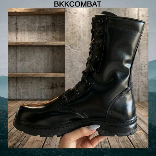 09fa5bcb3bb1.jpg