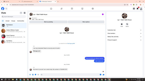 Screenshot 2026 08 11 000344.lnk.jpg