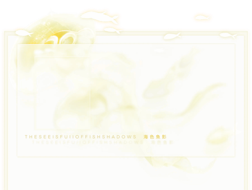 1000058908.png