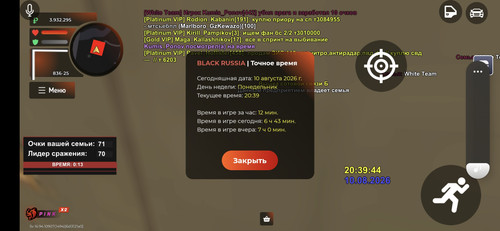 63735.jpg
