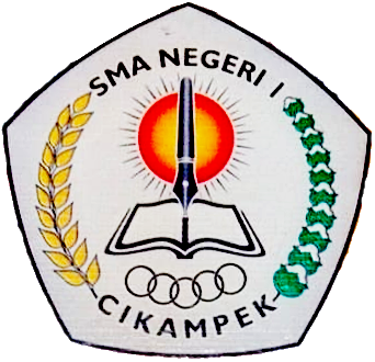 logo sachie 1.png