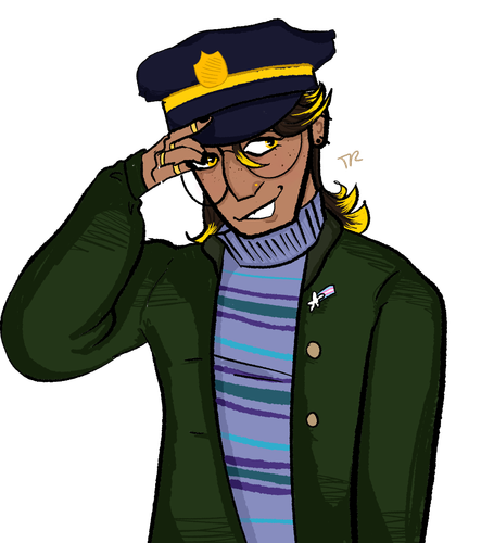52875.png