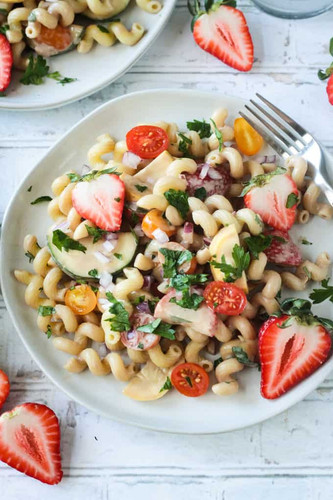 summer pasta salad 7.jpg