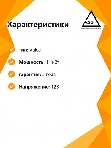 bd1465bd5e09.jpg