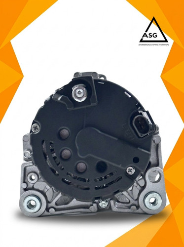 fe693af91020.jpg