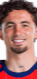 133044.png