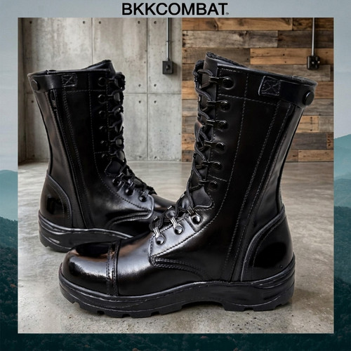 19b45200b620.jpg