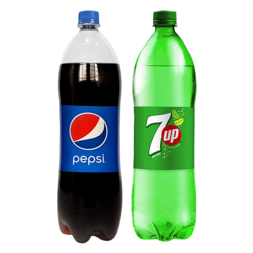 p7.png