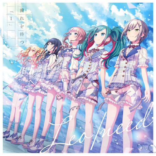 689118cb90d5.png