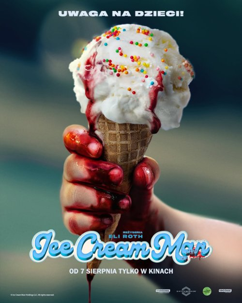 Ice Cream Man (2026) 1080p.SUBBED.CAM.x264-DKS
