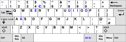 image0.png