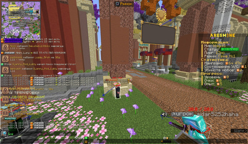 03098ed149ff.jpg