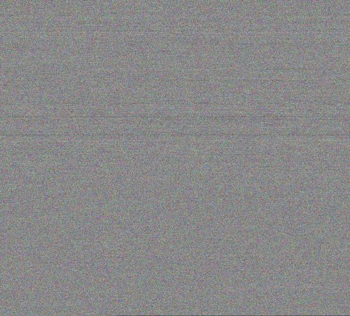 app 445183 45179fd21faae8199bc4aa45b6d243a4 0014 of 0016.png