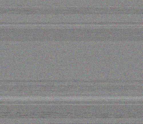 app 445183 45179fd21faae8199bc4aa45b6d243a4 0011 of 0016.png