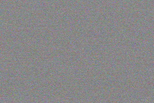 app 445183 45179fd21faae8199bc4aa45b6d243a4 0012 of 0016.png