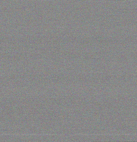 app 445183 45179fd21faae8199bc4aa45b6d243a4 0013 of 0016.png