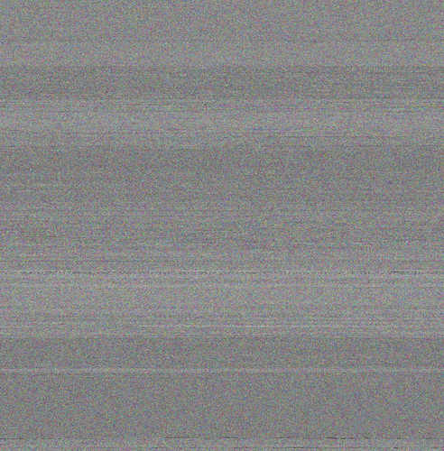 app 445183 45179fd21faae8199bc4aa45b6d243a4 0015 of 0016.png