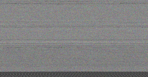 app 445183 45179fd21faae8199bc4aa45b6d243a4 0016 of 0016.png