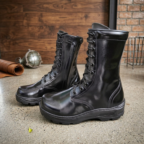 906d65bb3807.jpg