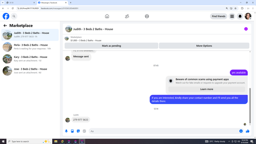 Screenshot (131).png