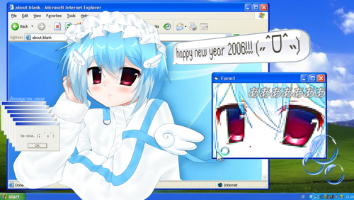 Untitled238 1.png