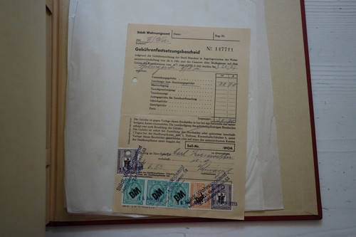DSC09136 (Kopírovat).jpg