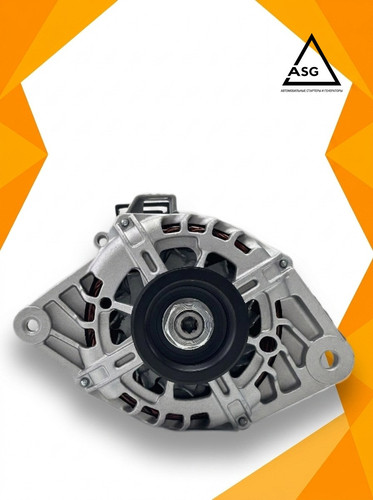 efd97fa3d63f.jpg