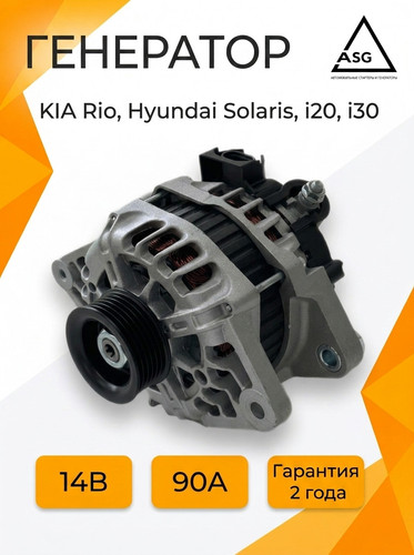 19ba91708657.jpg
