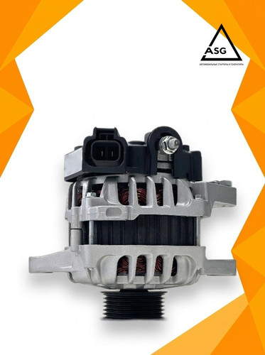c83521ec6fa3.jpg