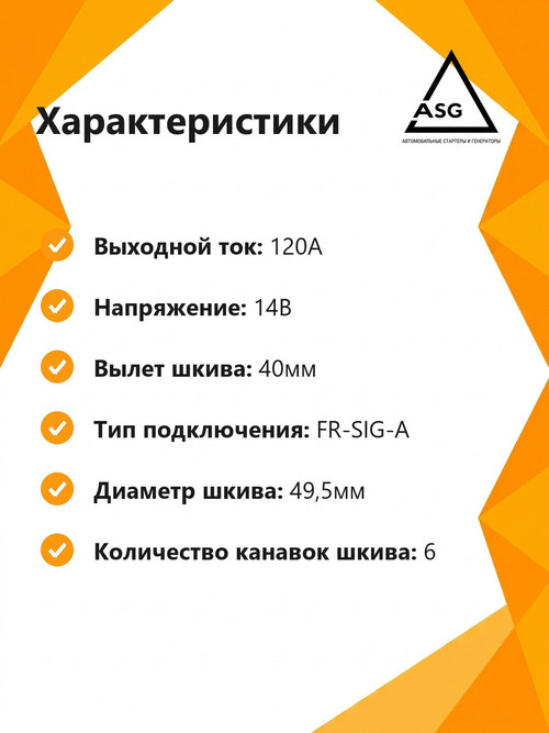 004aa380a24e.jpg